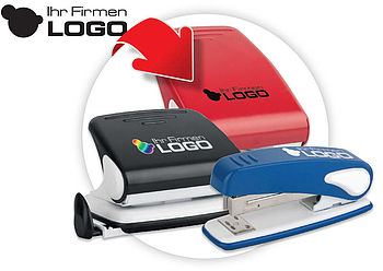 SAX Personalisierung